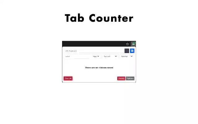Environment Marker from Chrome web store to be run with OffiDocs Chromium online Environment Marker from Chrome web store to be run with OffiDocs Chromium online