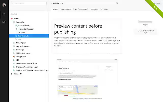 Environment Tagger from Chrome web store to be run with OffiDocs Chromium online Environment Tagger from Chrome web store to be run with OffiDocs Chromium online