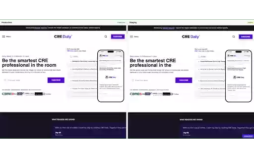 EnvSwitch Compare from Chrome web store to be run with OffiDocs Chromium online EnvSwitch Compare from Chrome web store to be run with OffiDocs Chromium online
