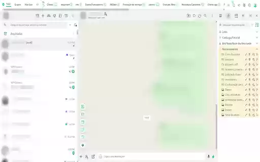 EnZap  from Chrome web store to be run with OffiDocs Chromium online