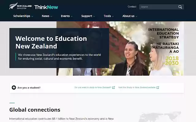 ENZ Screen Sharing  from Chrome web store to be run with OffiDocs Chromium online