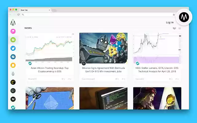 EOS KIT from Chrome web store to be run with OffiDocs Chromium online EOS KIT from Chrome web store to be run with OffiDocs Chromium online