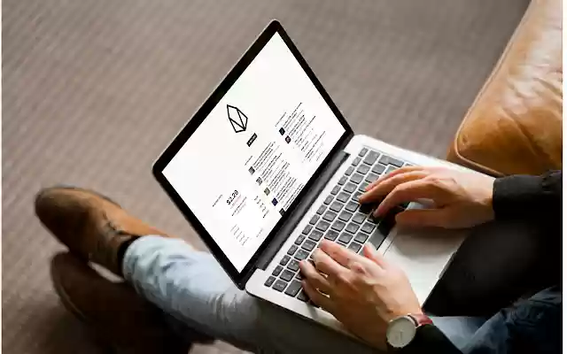 EOS Tab Streaming price market info. from Chrome web store to be run with OffiDocs Chromium online EOS Tab Streaming price market info. from Chrome web store to be run with OffiDocs Chromium online