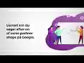 Eovendo få cashback for alt du gør  from Chrome web store to be run with OffiDocs Chromium online