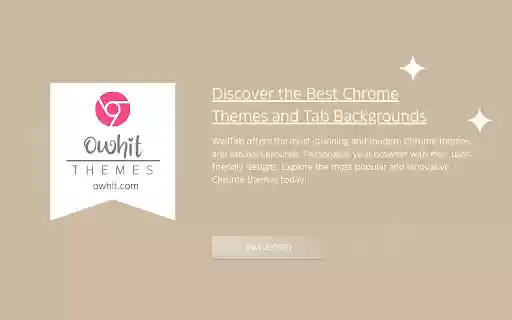 Ephesus  from Chrome web store to be run with OffiDocs Chromium online