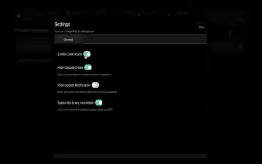 EpicChatGPT  from Chrome web store to be run with OffiDocs Chromium online