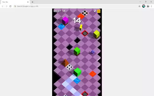 Epic Cube Roll Game from Chrome web store to be run with OffiDocs Chromium online Epic Cube Roll Game from Chrome web store to be run with OffiDocs Chromium online
