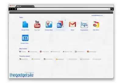 epic. gadget. lust. from Chrome web store to be run with OffiDocs Chromium online epic. gadget. lust. from Chrome web store to be run with OffiDocs Chromium online
