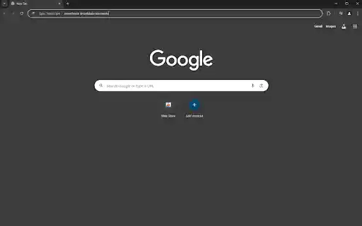 Epic Telescope  from Chrome web store to be run with OffiDocs Chromium online