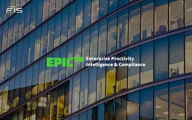 EPIC Voltrack Chrome  from Chrome web store to be run with OffiDocs Chromium online