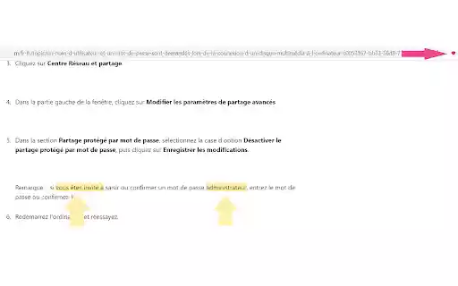 EpicWin from Chrome web store to be run with OffiDocs Chromium online EpicWin from Chrome web store to be run with OffiDocs Chromium online