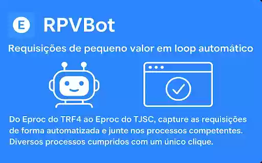 Epryx  from Chrome web store to be run with OffiDocs Chromium online