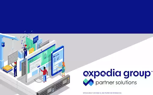 EPS Connect Suite from Chrome web store to be run with OffiDocs Chromium online EPS Connect Suite from Chrome web store to be run with OffiDocs Chromium online