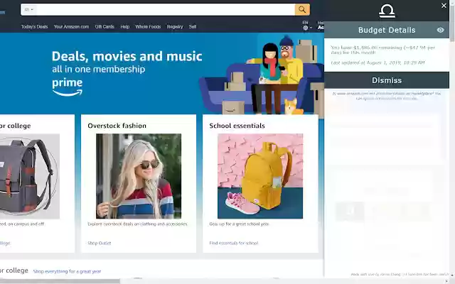 eqlibra from Chrome web store to be run with OffiDocs Chromium online eqlibra from Chrome web store to be run with OffiDocs Chromium online