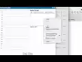E Racuni.com Enhanced  from Chrome web store to be run with OffiDocs Chromium online