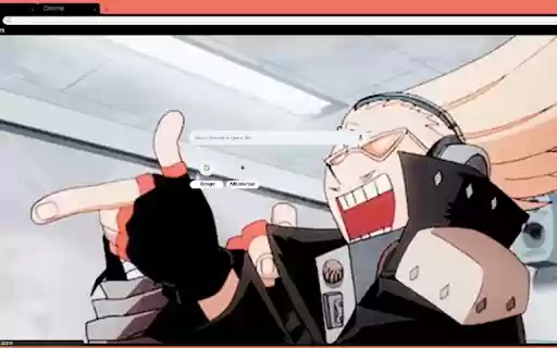 erasermic  from Chrome web store to be run with OffiDocs Chromium online