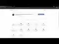 E reading Enhancement: Dyslexic Together  from Chrome web store to be run with OffiDocs Chromium online