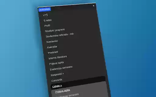 Eref redesign from Chrome web store to be run with OffiDocs Chromium online Eref redesign from Chrome web store to be run with OffiDocs Chromium online
