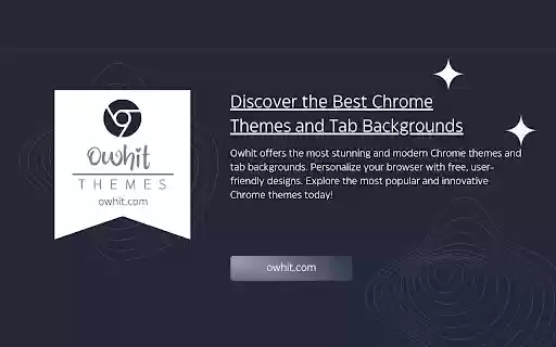 Eren Jaeger Live Wallpaper  from Chrome web store to be run with OffiDocs Chromium online