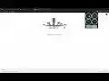 ergoActive desk health assistant  from Chrome web store to be run with OffiDocs Chromium online