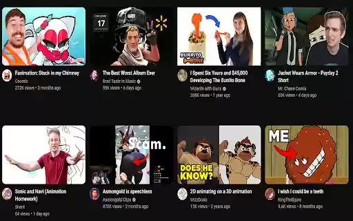 Erics Thumbnail Seasoning!  from Chrome web store to be run with OffiDocs Chromium online