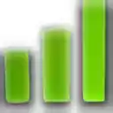 Screener.in Better Results Highlighter  screen for extension Chrome web store in OffiDocs Chromium