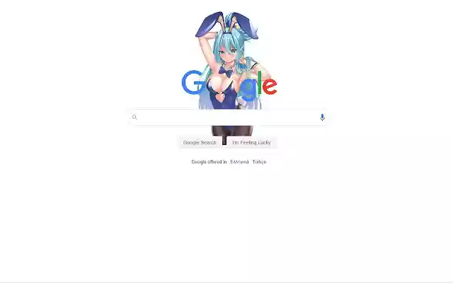 Eris pads her chest from Chrome web store to be run with OffiDocs Chromium online Eris pads her chest from Chrome web store to be run with OffiDocs Chromium online