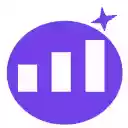 Screener specter  screen for extension Chrome web store in OffiDocs Chromium