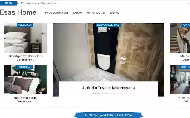 Esas Home from Chrome web store to be run with OffiDocs Chromium online Esas Home from Chrome web store to be run with OffiDocs Chromium online