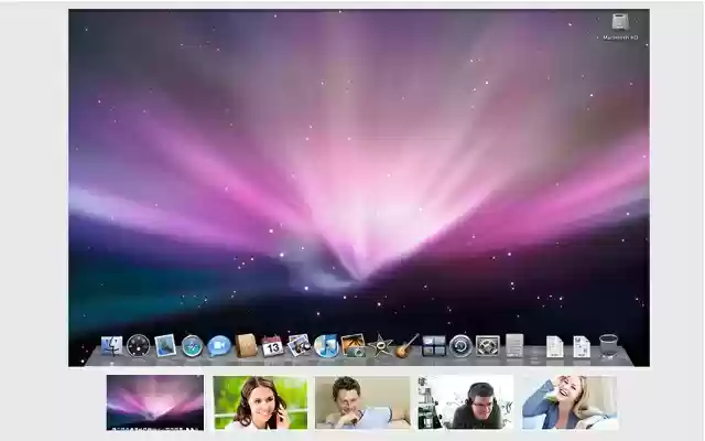 Esa Unggul E Meetings from Chrome web store to be run with OffiDocs Chromium online Esa Unggul E Meetings from Chrome web store to be run with OffiDocs Chromium online