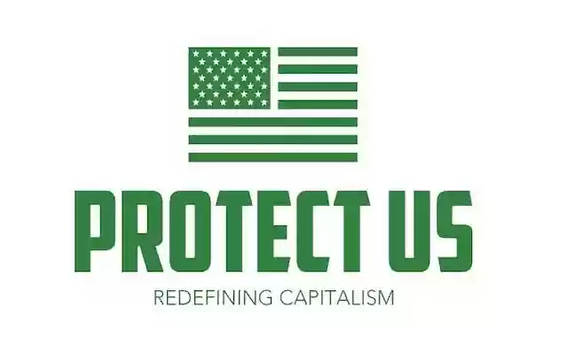 ESG Index by Protect US  from Chrome web store to be run with OffiDocs Chromium online