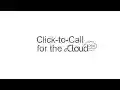 ESI Click to Call  from Chrome web store to be run with OffiDocs Chromium online