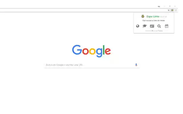 Espe Links from Chrome web store to be run with OffiDocs Chromium online Espe Links from Chrome web store to be run with OffiDocs Chromium online