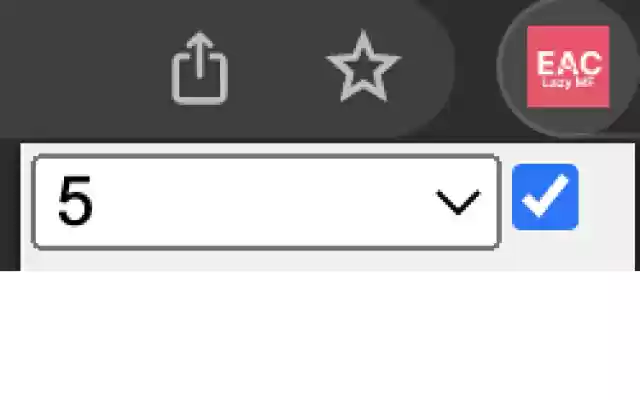Esportal auto accept matches from Chrome web store to be run with OffiDocs Chromium online Esportal auto accept matches from Chrome web store to be run with OffiDocs Chromium online