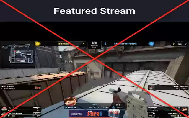 Esportal Pro  from Chrome web store to be run with OffiDocs Chromium online