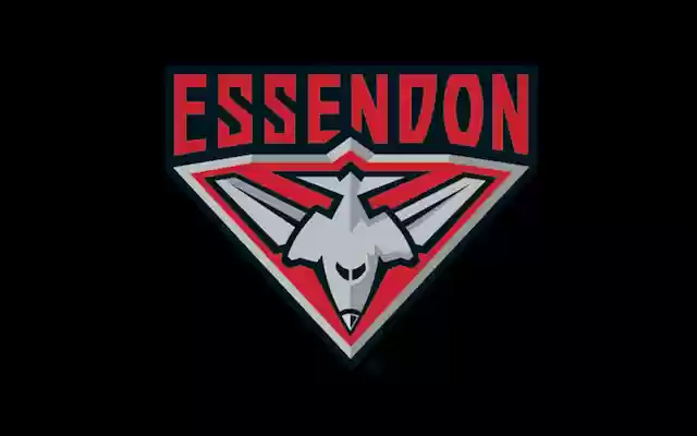 Essendon Theme from Chrome web store to be run with OffiDocs Chromium online Essendon Theme from Chrome web store to be run with OffiDocs Chromium online