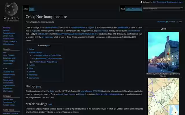 Essentializer  from Chrome web store to be run with OffiDocs Chromium online