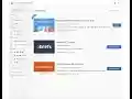 Essential SEO Toolkit (SEO Analysis Tool)  from Chrome web store to be run with OffiDocs Chromium online