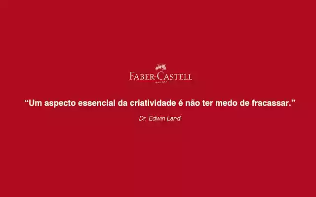 Estimule a sua Criatividade from Chrome web store to be run with OffiDocs Chromium online Estimule a sua Criatividade from Chrome web store to be run with OffiDocs Chromium online