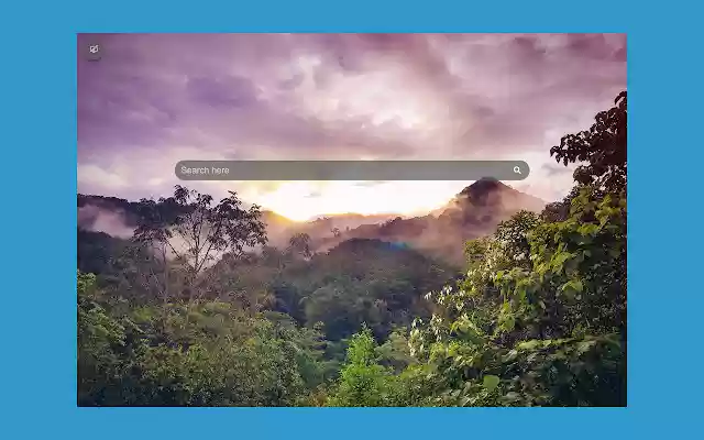 eTab  from Chrome web store to be run with OffiDocs Chromium online