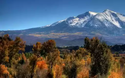 Eternal Summits  from Chrome web store to be run with OffiDocs Chromium online