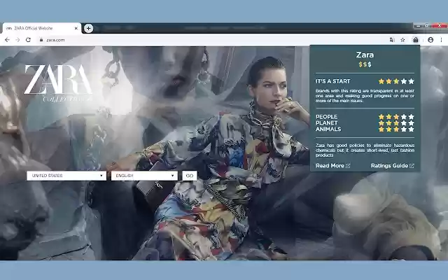 Ethical Shopper from Chrome web store to be run with OffiDocs Chromium online Ethical Shopper from Chrome web store to be run with OffiDocs Chromium online
