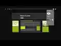Etisalat Wider Web from Chrome web store to be run with OffiDocs Chromium online Etisalat Wider Web from Chrome web store to be run with OffiDocs Chromium online