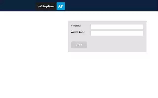 ETS APCJ DEV from Chrome web store to be run with OffiDocs Chromium online ETS APCJ DEV from Chrome web store to be run with OffiDocs Chromium online