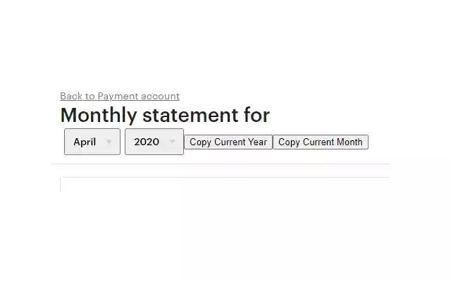 Etsy Audit from Chrome web store to be run with OffiDocs Chromium online Etsy Audit from Chrome web store to be run with OffiDocs Chromium online