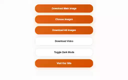 Etsy Media Master  from Chrome web store to be run with OffiDocs Chromium online