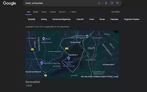 EU Google Maps Links from Chrome web store to be run with OffiDocs Chromium online EU Google Maps Links from Chrome web store to be run with OffiDocs Chromium online