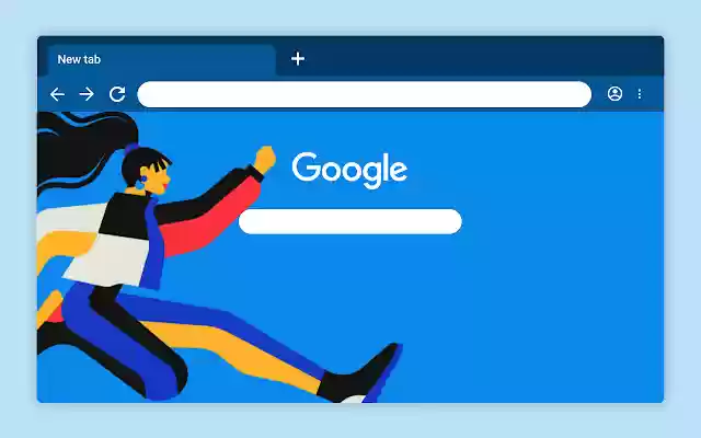 Euphoria  from Chrome web store to be run with OffiDocs Chromium online