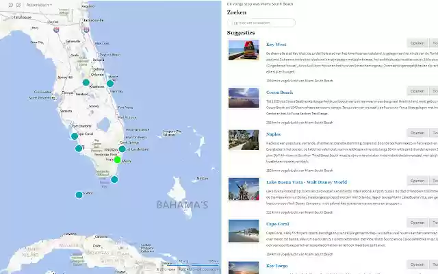 EurAm Creative Packaging  from Chrome web store to be run with OffiDocs Chromium online