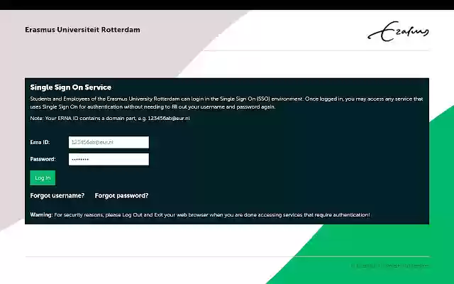 EUR Log in  from Chrome web store to be run with OffiDocs Chromium online